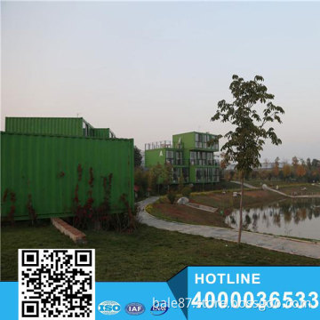 Solar Panels For Mobile House